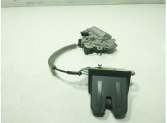 Recambio de cerradura maletero / porton para volkswagen tiguan (ad1, ax1) 2.0 tdi referencia OEM IAM 5TA827506D 3G0827887C  2