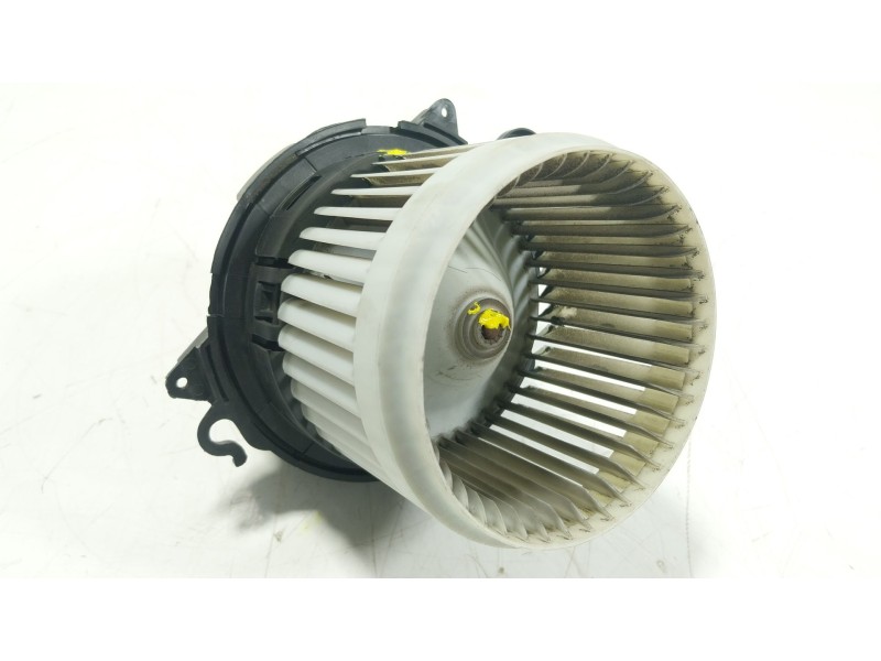 Recambio de motor calefaccion para dacia lodgy (js_) 1.5 blue dci 115 (jsjt) referencia OEM IAM   