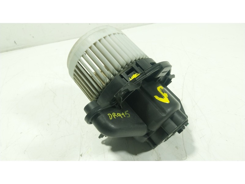 Recambio de motor calefaccion para dacia lodgy (js_) 1.5 blue dci 115 (jsjt) referencia OEM IAM   