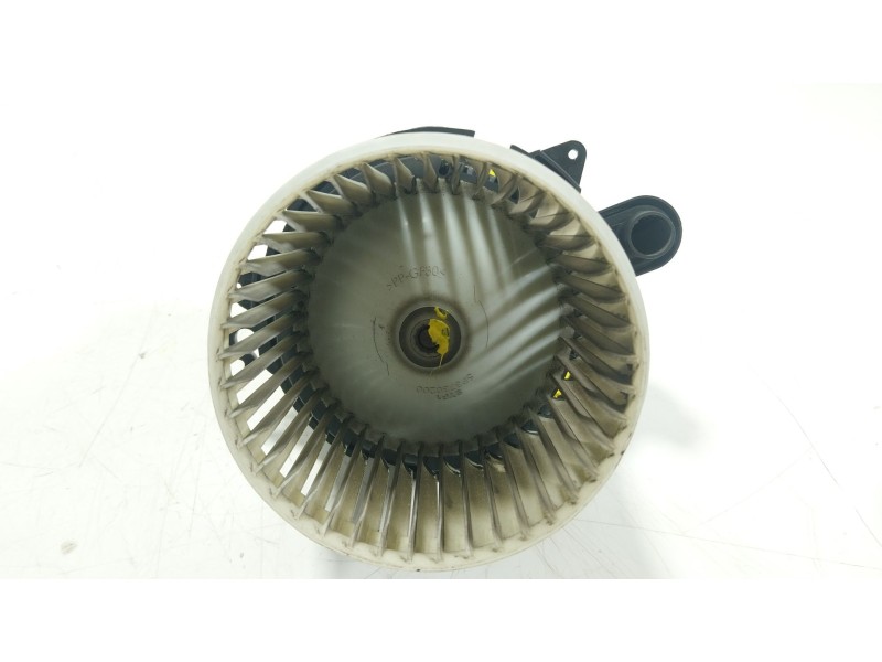 Recambio de motor calefaccion para dacia lodgy (js_) 1.5 blue dci 115 (jsjt) referencia OEM IAM   