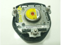 Recambio de airbag delantero izquierdo para toyota aygo (_b1_) 1.0 (kgb10_) referencia OEM IAM 451300H091B0 DEK5000  2