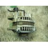 Recambio de alternador para chrysler pt cruiser (pt) 2.0 limited referencia OEM IAM   