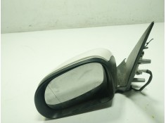 Recambio de espejo izquierdo para fiat 500l (351_, 352_) 1.3 d multijet (199.lym11, 199.lym1a) referencia OEM IAM 735558571  