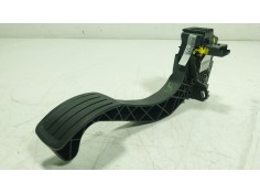 Recambio de potenciometro pedal para toyota proace city verso monospace (bky_) 1.5 d-4d 130 (bkyma) referencia OEM IAM   9854066