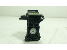 Recambio de potenciometro pedal para toyota proace city verso monospace (bky_) 1.5 d-4d 130 (bkyma) referencia OEM IAM   9854066 2