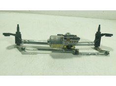 Recambio de motor limpia delantero para cupra sportstourer (kl8, ku8, kud) 1.5 tsi phev referencia OEM IAM 5FB955023B 5FB955023B 2