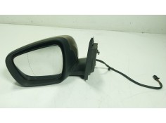 Recambio de espejo izquierdo para renault kadjar (ha_, hl_) 1.2 tce 130 referencia OEM IAM 963023509R  