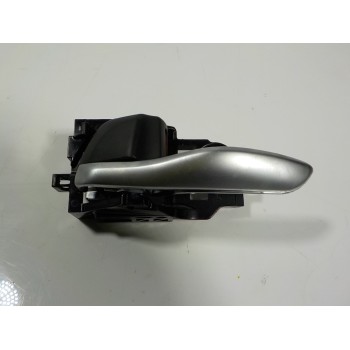 MANETA INTERIOR TRASERA IZQUIERDA 69274F4010 