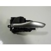 Recambio de maneta interior trasera izquierda para toyota c-hr hybrid dynamic referencia OEM IAM  69274F4010 