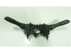 Recambio de mando luces para renault kadjar (ha_, hl_) 1.2 tce 130 referencia OEM IAM 255678341R 255678341R 