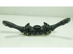 Recambio de mando luces para renault kadjar (ha_, hl_) 1.2 tce 130 referencia OEM IAM 255678341R 255678341R  2