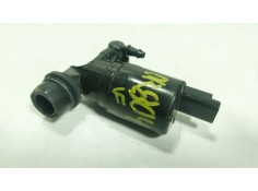 Recambio de bomba limpia para toyota proace city verso monospace (bky_) 1.5 d-4d 130 (bkyma) referencia OEM IAM  9867479580 