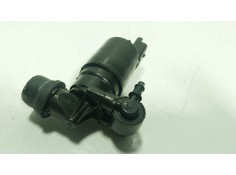 Recambio de bomba limpia para toyota proace city verso monospace (bky_) 1.5 d-4d 130 (bkyma) referencia OEM IAM  9867479580  2