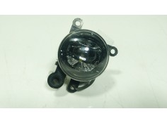 Recambio de faro antiniebla derecho para toyota proace city verso monospace (bky_) 1.5 d-4d 130 (bkyma) referencia OEM IAM  9850
