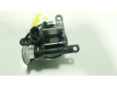 Recambio de faro antiniebla derecho para toyota proace city verso monospace (bky_) 1.5 d-4d 130 (bkyma) referencia OEM IAM  9850 2