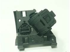 Recambio de conmutador de arranque para bmw x5 (e70) 3.0 d referencia OEM IAM 61316966714 696671408  2