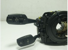 Recambio de mando intermitentes para bmw x5 (e70) 3.0 d referencia OEM IAM 61319164419 913820601  2