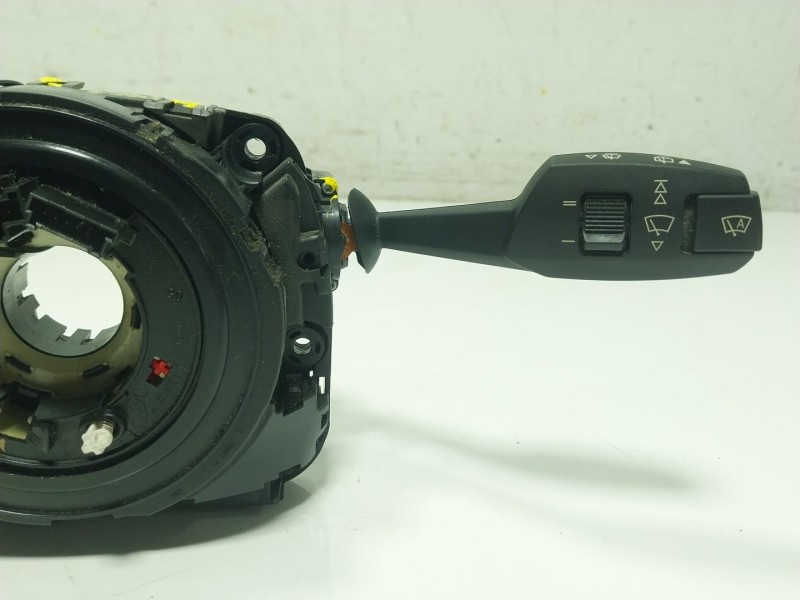 Recambio de mando intermitentes para bmw x5 (e70) 3.0 d referencia OEM IAM 61319164419 913820601 