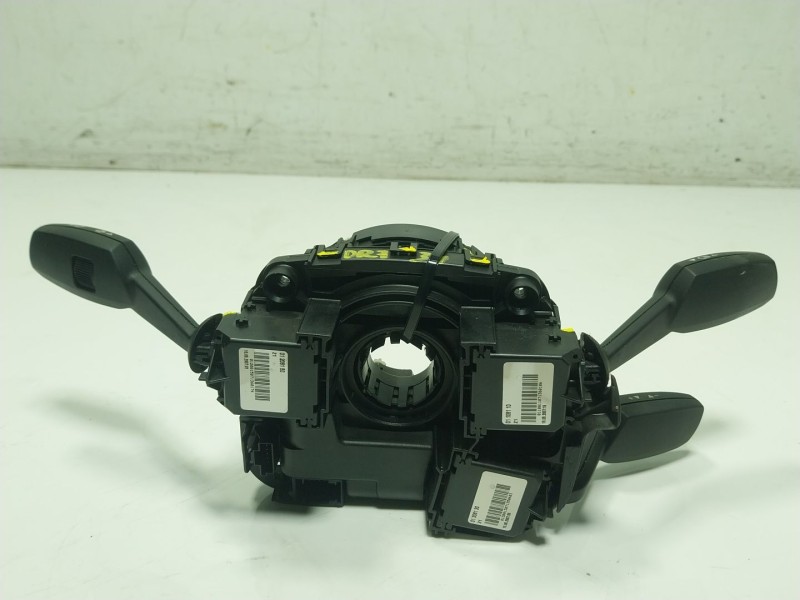 Recambio de mando intermitentes para bmw x5 (e70) 3.0 d referencia OEM IAM 61319164419 913820601 