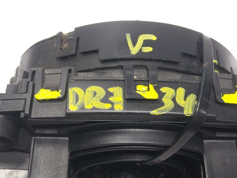 Recambio de mando intermitentes para bmw x5 (e70) 3.0 d referencia OEM IAM 61319164419 913820601 