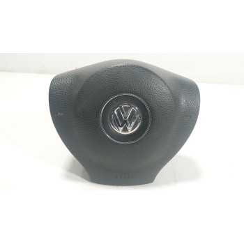 AIRBAG DELANTERO IZQUIERDO 7E0880201H 7E0880201G 