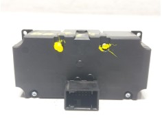 Recambio de mando luces para bmw x5 (e70) 3.0 d referencia OEM IAM 61319134726 9134726  2