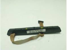 Recambio de mando multifuncion para bmw x5 (e70) 3.0 d referencia OEM IAM 61319180945 6131697278003  2