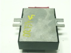 Recambio de modulo electronico para bmw x5 (e70) 3.0 d referencia OEM IAM 16147229173 1614718042601  2