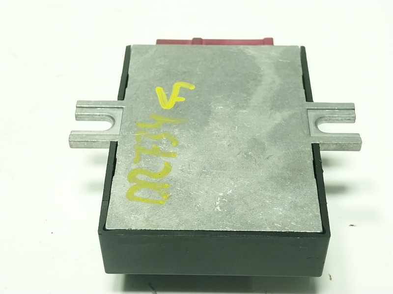 Recambio de modulo electronico para bmw x5 (e70) 3.0 d referencia OEM IAM 16147229173 1614718042601 