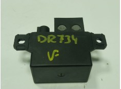 Recambio de modulo electronico para bmw x5 (e70) 3.0 d referencia OEM IAM 61367661503 766150302  2