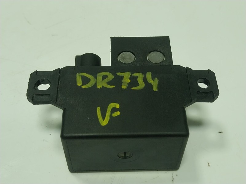 Recambio de modulo electronico para bmw x5 (e70) 3.0 d referencia OEM IAM 61367661503 766150302 