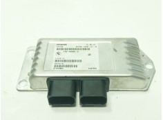 Recambio de modulo electronico para bmw x5 (e70) 3.0 d referencia OEM IAM 27607569969 2760756996901 