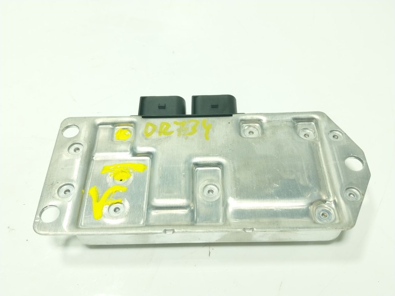 Recambio de modulo electronico para bmw x5 (e70) 3.0 d referencia OEM IAM 27607569969 2760756996901 
