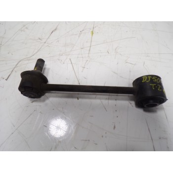 TIRANTE TRASERO DERECHO 