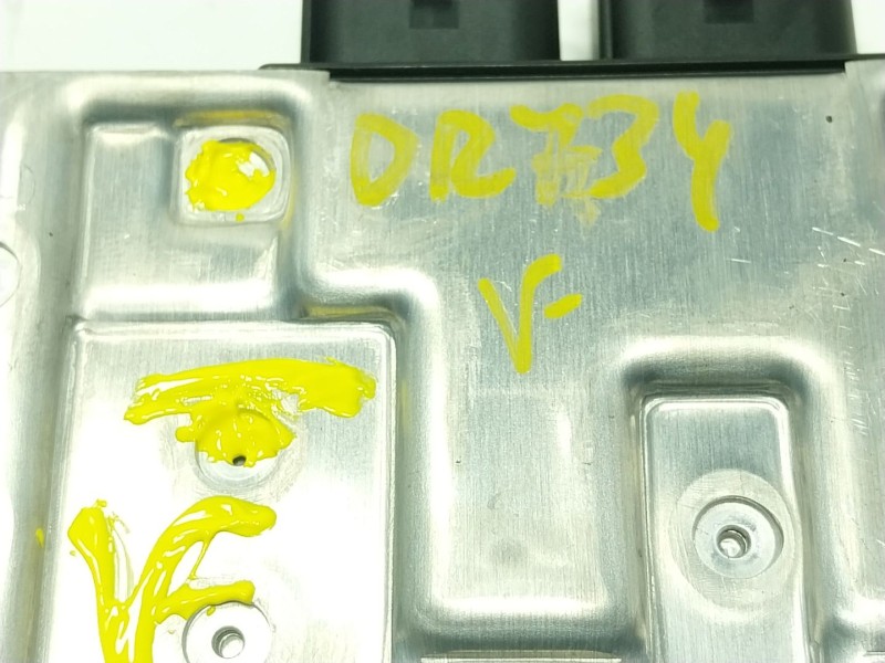 Recambio de modulo electronico para bmw x5 (e70) 3.0 d referencia OEM IAM 27607569969 2760756996901 