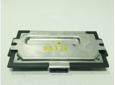 Recambio de modulo electronico para bmw x5 (e70) 3.0 d referencia OEM IAM 61356827063 915380301  2