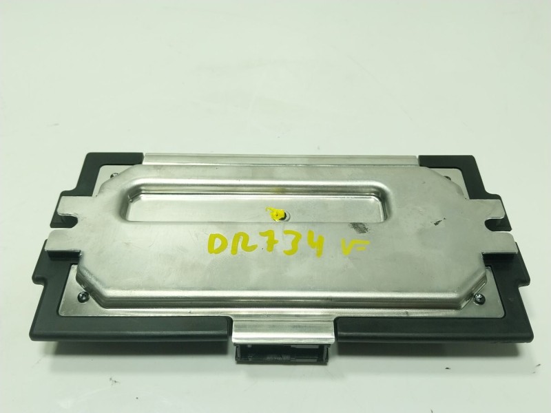 Recambio de modulo electronico para bmw x5 (e70) 3.0 d referencia OEM IAM 61356827063 915380301 