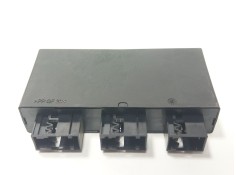 Recambio de modulo electronico para bmw x5 (e70) 3.0 d referencia OEM IAM 66209145158 66219145158 