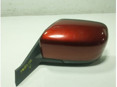 Recambio de espejo izquierdo para mazda 5 (cw) 1.6 cd referencia OEM IAM CC3369181A   2