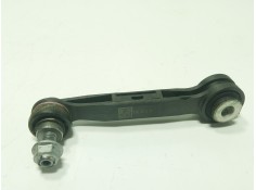 Recambio de tirante trasero izquierdo para bmw x4 (g02, f98) xdrive 20 d mild-hybrid referencia OEM IAM 33556870702   2