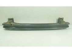 Recambio de refuerzo paragolpes trasero para seat ateca (kh7, khp) 1.5 tsi referencia OEM IAM   