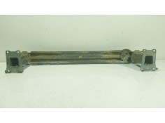 Recambio de refuerzo paragolpes trasero para seat ateca (kh7, khp) 1.5 tsi referencia OEM IAM    2