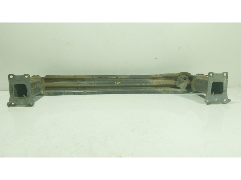 Recambio de refuerzo paragolpes trasero para seat ateca (kh7, khp) 1.5 tsi referencia OEM IAM   