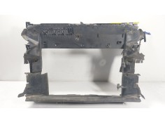 Recambio de frente delantero para seat ateca (kh7, khp) 1.5 tsi referencia OEM IAM   