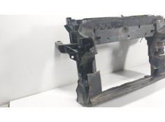 Recambio de frente delantero para seat ateca (kh7, khp) 1.5 tsi referencia OEM IAM    2