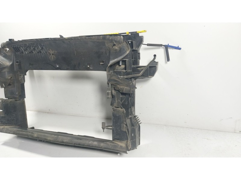 Recambio de frente delantero para seat ateca (kh7, khp) 1.5 tsi referencia OEM IAM   