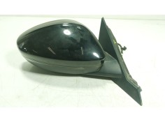 Recambio de espejo derecho para jeep avenger (j2) electric referencia OEM IAM    2