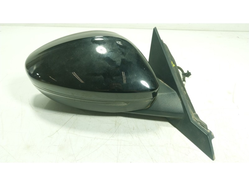Recambio de espejo derecho para jeep avenger (j2) electric referencia OEM IAM   