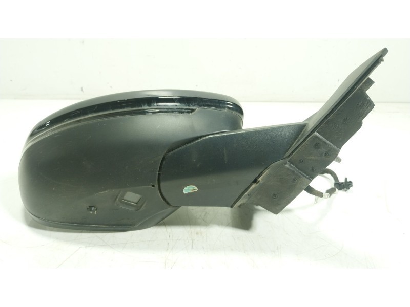 Recambio de espejo derecho para jeep avenger (j2) electric referencia OEM IAM   