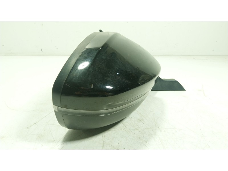 Recambio de espejo derecho para jeep avenger (j2) electric referencia OEM IAM   